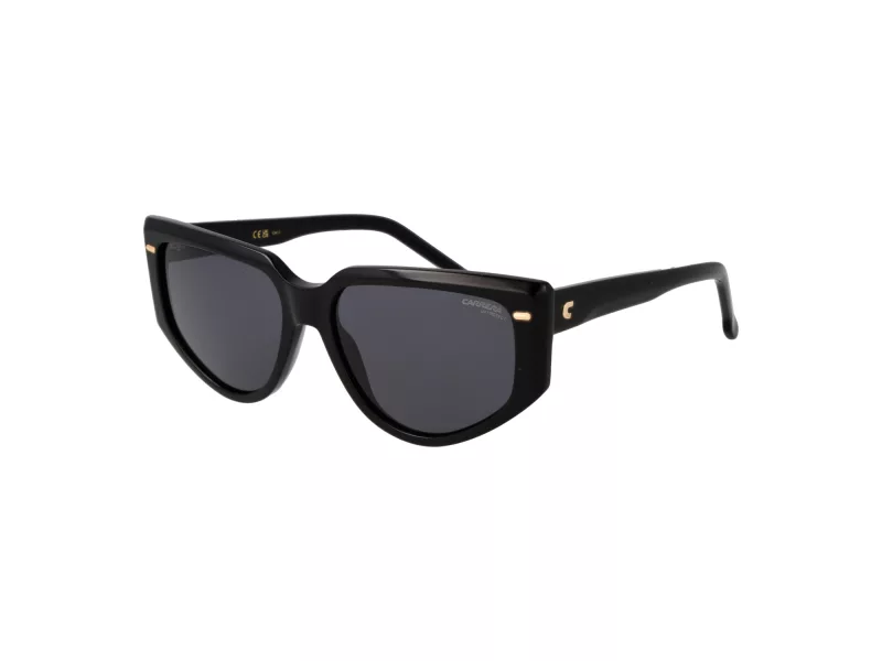 Carrera Naočare za sunce CA 3082/S 807/IR