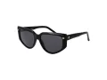 Carrera Naočare za sunce CA 3082/S 807/IR