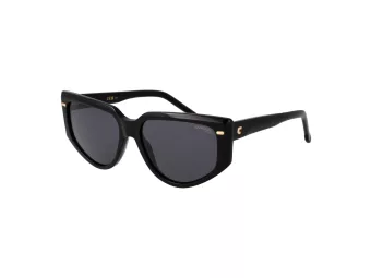 Carrera Naočare za sunce CA 3082/S 807/IR