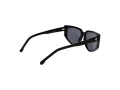 Carrera Naočare za sunce CA 3082/S 807/IR