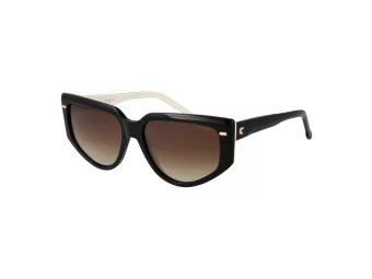 Carrera Naočare za sunce CA 3082/S 80S/HA