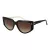 Carrera Naočare za sunce CA 3082/S 80S/HA