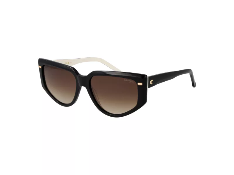 Carrera Naočare za sunce CA 3082/S 80S/HA