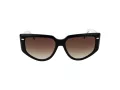 Carrera Naočare za sunce CA 3082/S 80S/HA