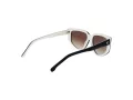 Carrera Naočare za sunce CA 3082/S 80S/HA