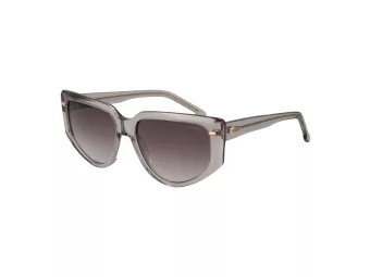 Carrera Naočare za sunce CA 3082/S KB7/9O
