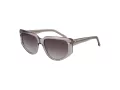 Carrera Naočare za sunce CA 3082/S KB7/9O