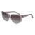 Carrera Naočare za sunce CA 3082/S KB7/9O