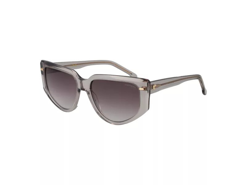 Carrera Naočare za sunce CA 3082/S KB7/9O