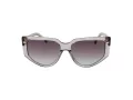 Carrera Naočare za sunce CA 3082/S KB7/9O