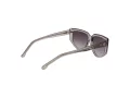Carrera Naočare za sunce CA 3082/S KB7/9O