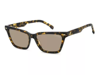 Carrera Naočare za sunce CA 3083/S 086/70