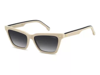 Carrera Naočare za sunce CA 3083/S 10A/9O