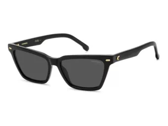 Carrera Naočare za sunce CA 3083/S 807/IR