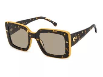 Carrera Naočare za sunce CA 3085/S 086/70