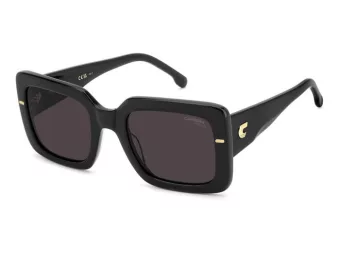 Carrera Naočare za sunce CA 3085/S 807/K2