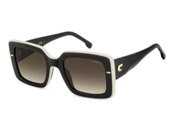Carrera Naočare za sunce CA 3085/S 80S/HA