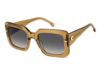 Carrera Naočare za sunce CA 3085/S FMP/9O