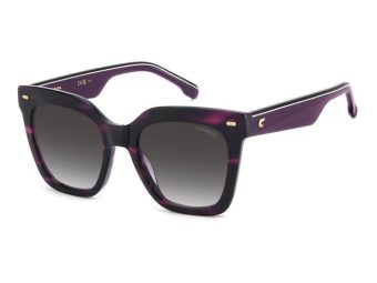 Carrera Naočare za sunce CA 3086/S 7FF/9O