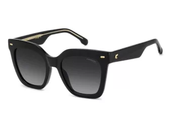 Carrera Naočare za sunce CA 3086/S 807/9O