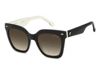 Carrera Naočare za sunce CA 3086/S 80S/HA