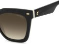 Carrera Naočare za sunce CA 3086/S 80S/HA
