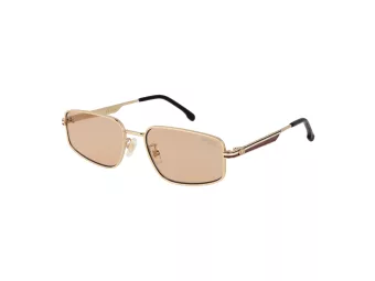 Carrera Naočare za sunce CA 3087/S NOA/70