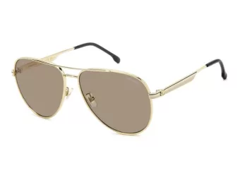 Carrera Naočare za sunce CA 3088/S 84E/70