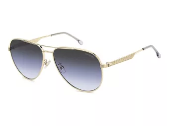 Carrera Naočare za sunce CA 3088/S J5G/GB