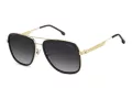 Carrera Naočare za sunce CA 3089/S 807/9O