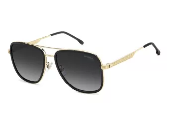 Carrera Naočare za sunce CA 3089/S 807/9O