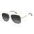 Carrera Naočare za sunce CA 3089/S 807/9O