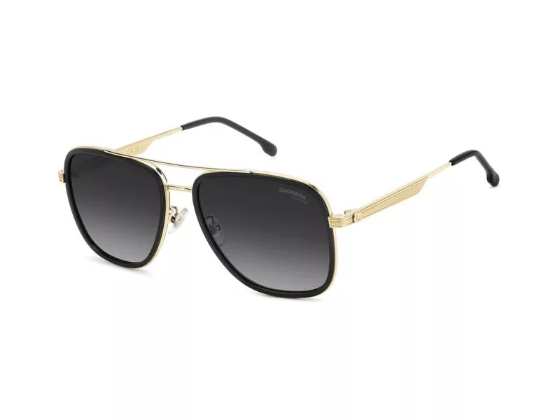 Carrera Naočare za sunce CA 3089/S 807/9O