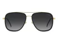 Carrera Naočare za sunce CA 3089/S 807/9O