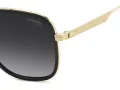 Carrera Naočare za sunce CA 3089/S 807/9O