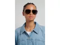 Carrera Naočare za sunce CA 3089/S 807/9O