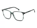 Carrera Naočare CA 3090 6AK