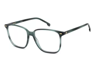 Carrera Naočare CA 3090 6AK