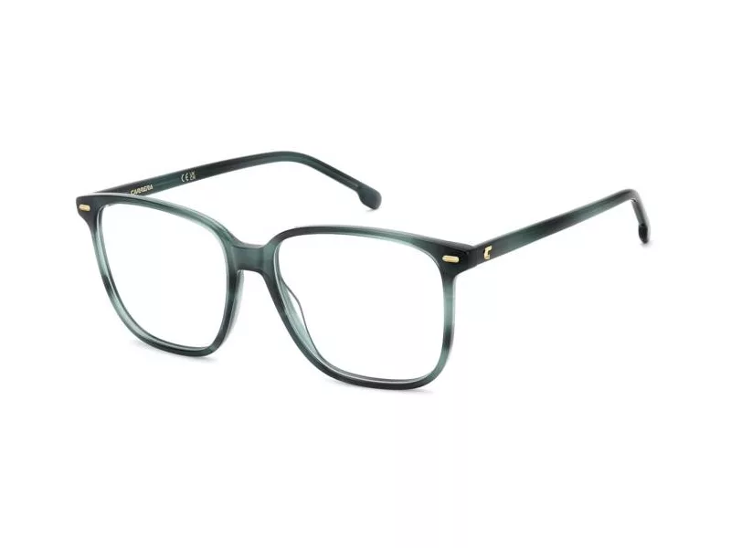 Carrera Naočare CA 3090 6AK