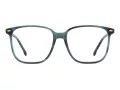 Carrera Naočare CA 3090 6AK