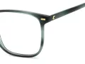 Carrera Naočare CA 3090 6AK