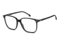 Carrera Naočare CA 3090 807