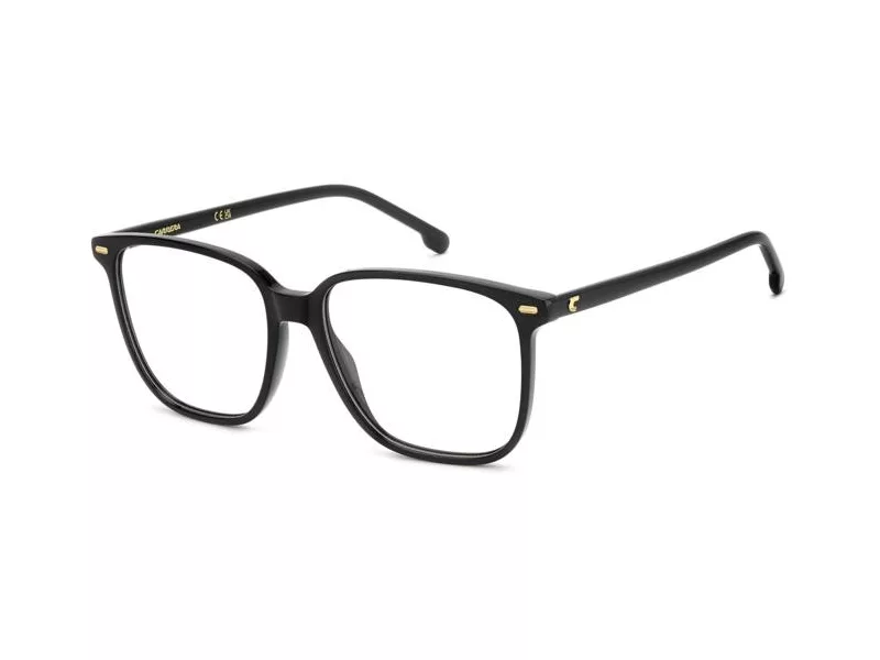 Carrera Naočare CA 3090 807