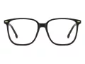Carrera Naočare CA 3090 807