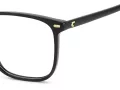 Carrera Naočare CA 3090 807