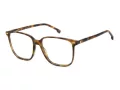 Carrera Naočare CA 3090 WR9