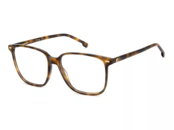 Carrera Naočare CA 3090 WR9