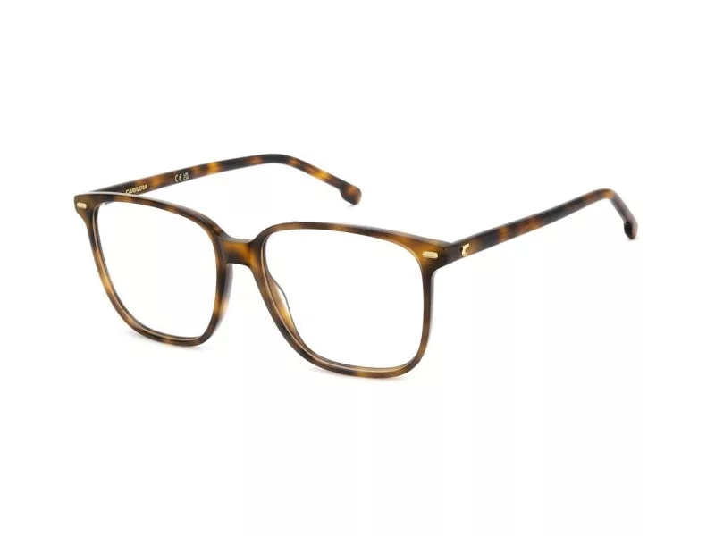 Carrera Naočare CA 3090 WR9