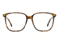 Carrera Naočare CA 3090 WR9