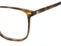 Carrera Naočare CA 3090 WR9
